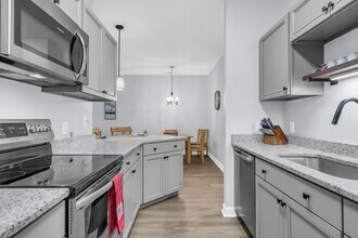 106 Westhaven Dr in Myrtle Beach, SC - Building Photo - Building Photo