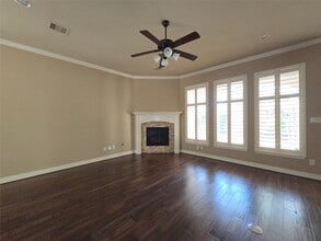 14 Jonquil Pl in Tomball, TX - Building Photo - Building Photo