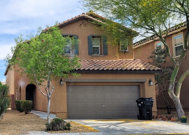 property at 8659 Bella Jewel Ave