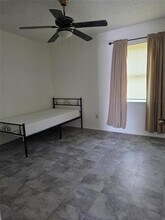 990 Shady Brook Dr in Grapevine, TX - Building Photo - Building Photo