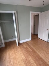 19 Catherine St in Bristol, RI - Building Photo - Building Photo