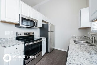 6278 Newton Ct in Arvada, CO - Building Photo - Building Photo