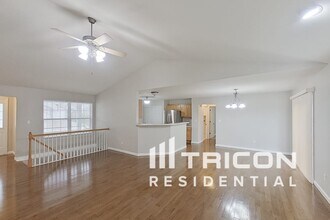 310 Woodson Trail Dr in Wentzville, MO - Building Photo - Building Photo