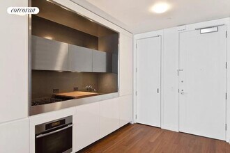 15 William St in New York, NY - Building Photo - Building Photo