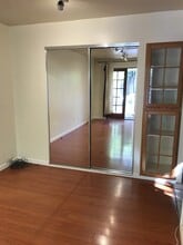 1220 S Sherbourne Dr in Los Angeles, CA - Building Photo - Building Photo