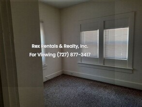3708 16th Ave S in St. Petersburg, FL - Building Photo - Building Photo