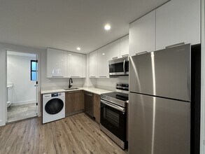 941 W Carmen Ave in Chicago, IL - Building Photo - Building Photo