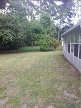 11 Sunny Pl in Beaufort, SC - Building Photo - Building Photo