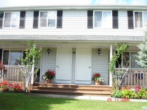 26 Bert Rd in Buffalo, NY - Building Photo - Building Photo