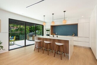 8959 Abbott Ave in Surfside, FL - Building Photo - Building Photo