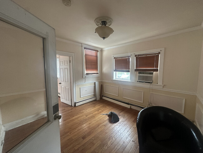 property at 139 Terrace Ave
