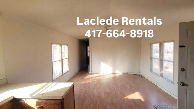 property at 32447 Odessa Dr