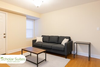 712 Shawmut Ave in Boston, MA - Building Photo - Building Photo