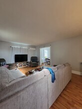 43 Dartmouth Ave in West Hartford, CT - Building Photo - Building Photo