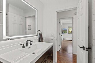 3023 Lynn Ave in Minneapolis, MN - Building Photo - Building Photo