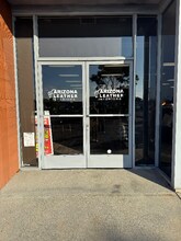 22750 Hawthorne Blvd in Torrance, CA - Building Photo - Building Photo