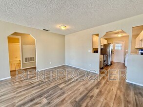 350 Winter Ridge Blvd in Winter Haven, FL - Building Photo - Building Photo