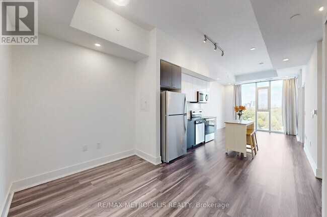 property at 859 The Queensway