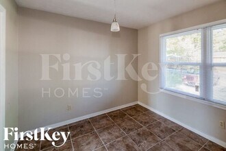 1771 Danville Rd in Memphis, TN - Building Photo - Building Photo