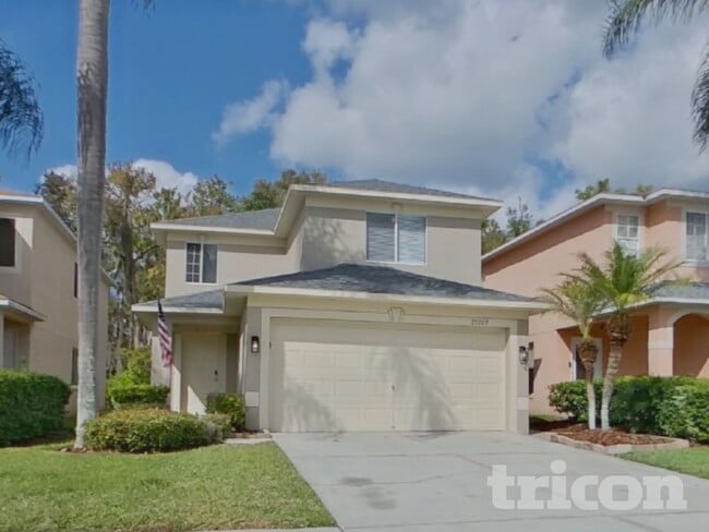 property at 27209 La Jolla Way