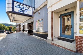 36 Bank St in New Milford, CT - Building Photo - Building Photo