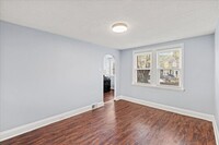 2959 E Octagon Rd in Camden, NJ - Building Photo - Building Photo