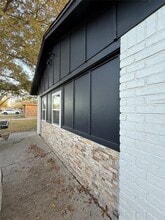 1214 Sigma St in Pasadena, TX - Building Photo - Building Photo