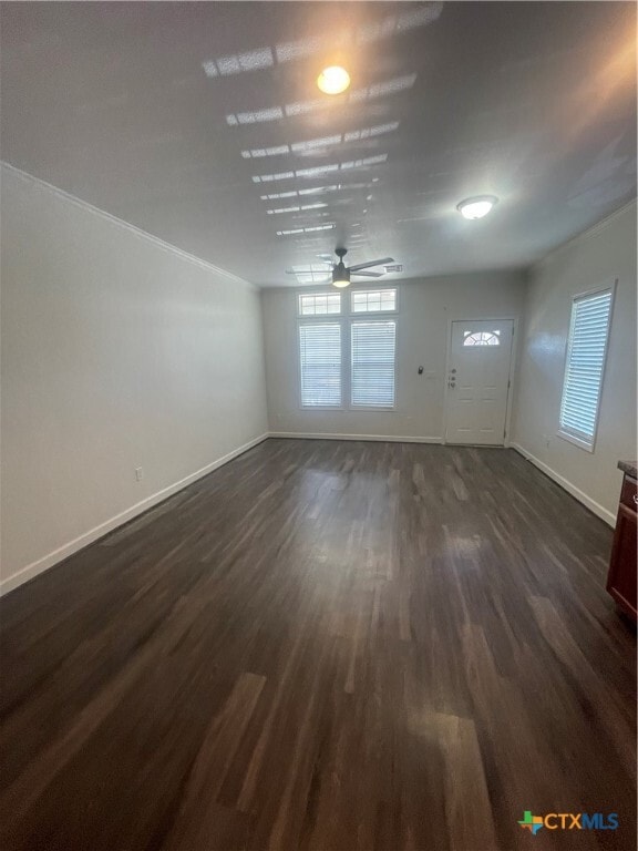 property at 203 Palmwood Dr