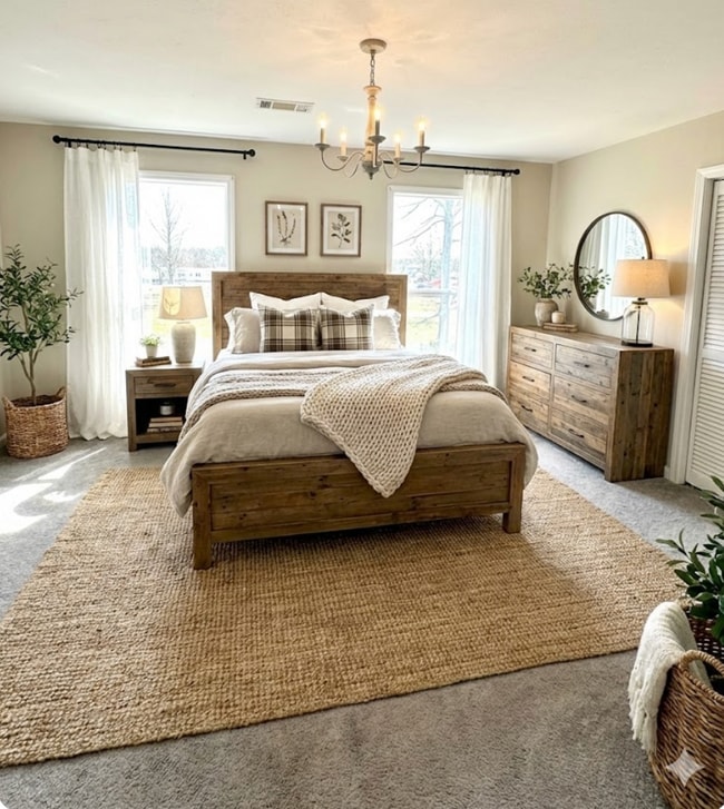 6264 MS-336 in Pontotoc, MS - Building Photo - Building Photo