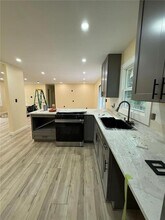 3791 Eagle Woods Cir in Stonecrest, GA - Building Photo - Building Photo