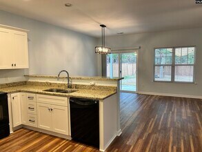 454 Westmoreland Rd in Columbia, SC - Building Photo - Building Photo