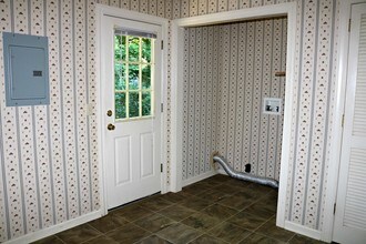 325 S Boyers Ave, Unit 1 in Gallatin, TN - Building Photo - Building Photo