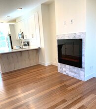 1377 N Humboldt St in Portland, OR - Foto de edificio - Building Photo