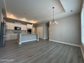 2211 Jasper Forest Trail in Winnabow, NC - Building Photo - Building Photo