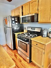27W705 Windermere Rd in Winfield, IL - Building Photo - Building Photo