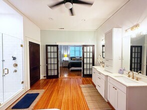 205 Russell St in Easley, SC - Building Photo - Building Photo