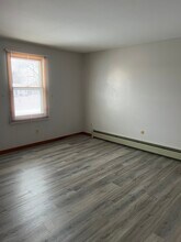 249 Davison Rd, Unit 7 in Lockport, NY - Building Photo - Building Photo