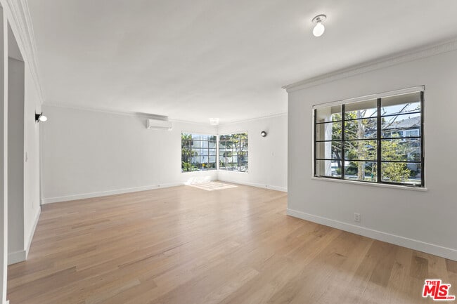 property at 751 18th St