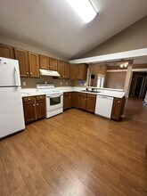 499 Sivley Rd in Hopkinsville, KY - Building Photo - Building Photo