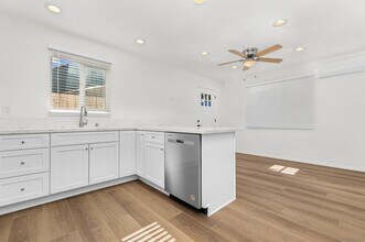 2636 Kari Ct in Spring Valley, CA - Building Photo - Building Photo