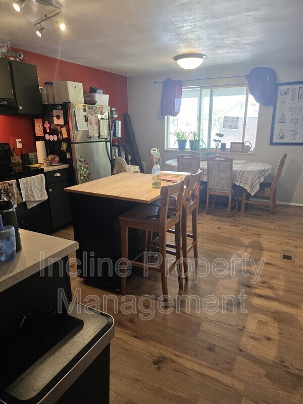 4758 S 700 E in Murray, UT - Building Photo - Building Photo