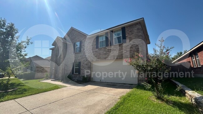 property at 905 Cedar Creek Dr