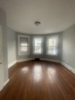 753 S 20th St in Newark, NJ - Building Photo