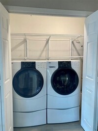 7307 Dearborn St photo'