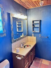 26 Balsamo Ln in Ranchos De Taos, NM - Building Photo - Building Photo