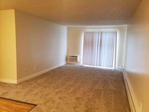 Olde Town Terrace (Arvada Apartments) in Arvada, CO - Foto de edificio - Interior Photo