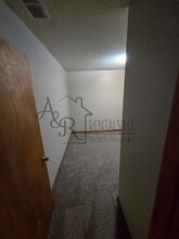 215 W Forest St in Pittsburg, KS - Building Photo - Building Photo