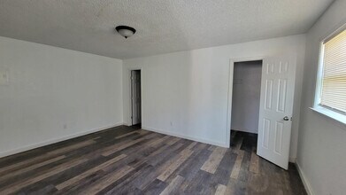 222 Avenue S in Lubbock, TX - Building Photo - Building Photo