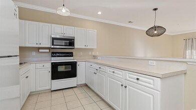 4880 Dahlia Ct in Myrtle Beach, SC - Building Photo - Building Photo