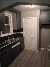 11672 Vaughan St in Detroit, MI - Building Photo - Building Photo